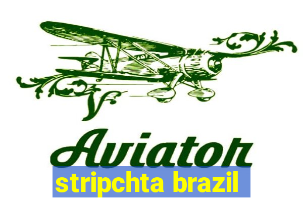 stripchta brazil